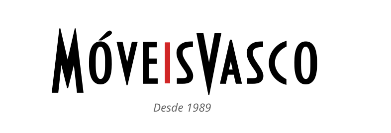 Moveis Vasco Logo